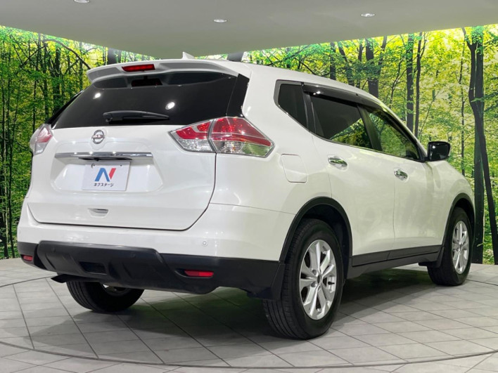 2015 Nissan X-Trail DBA-NT32 (UW-69faafd08f4e2)[4]