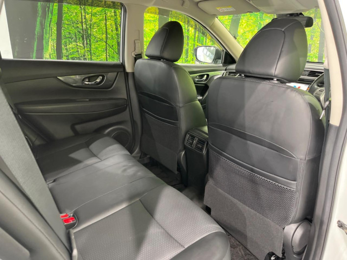 2015 Nissan X-Trail DBA-NT32 (UW-69faafd08f4e2)[10]