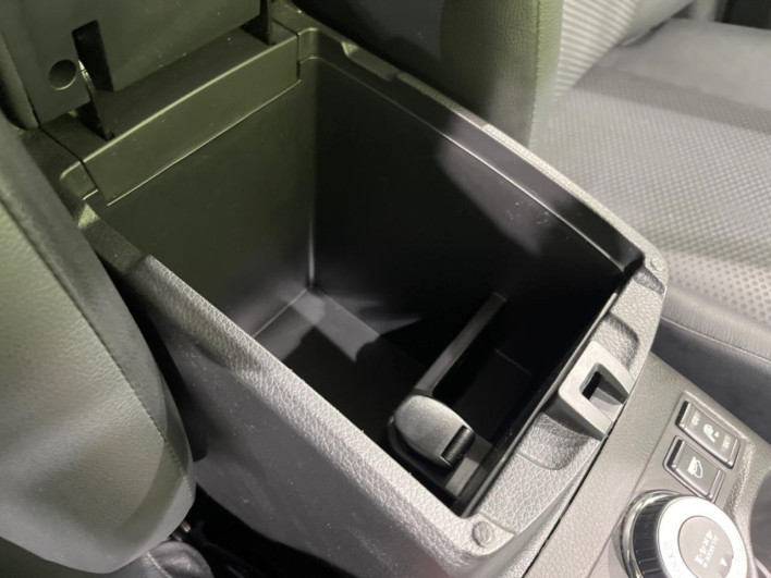 2015 Nissan X-Trail DBA-NT32 (UW-69faafd08f4e2)[29]