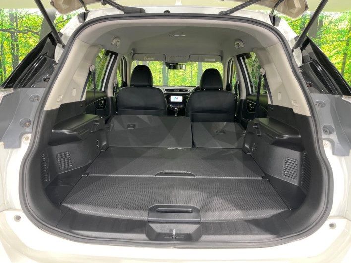 2015 Nissan X-Trail DBA-NT32 (UW-69faafd08f4e2)[16]