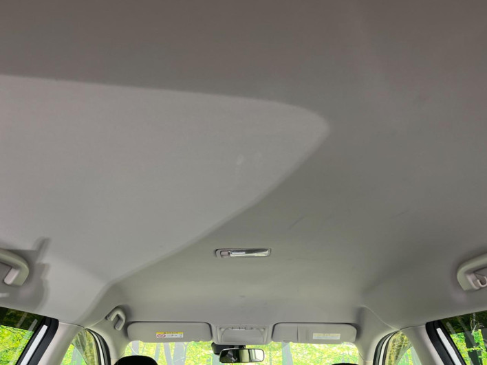 2015 Nissan X-Trail DBA-NT32 (UW-69faafd08f4e2)[17]
