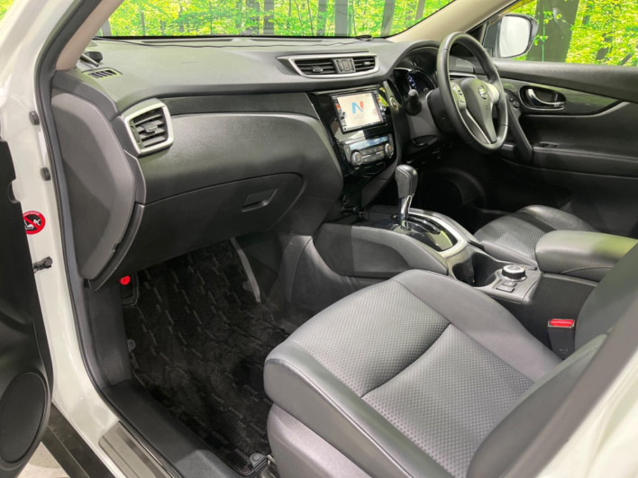 2015 Nissan X-Trail DBA-NT32 (UW-69faafd08f4e2)[14]