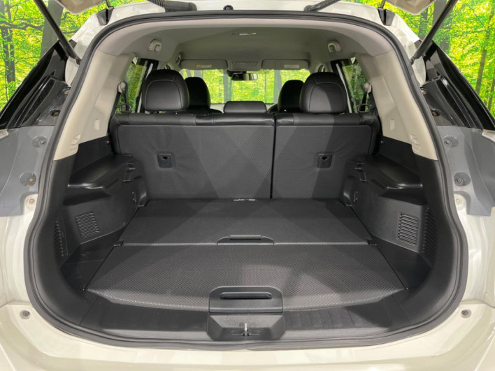 2015 Nissan X-Trail DBA-NT32 (UW-69faafd08f4e2)[15]