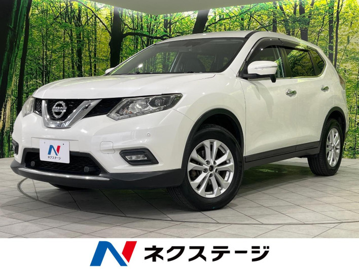 2015 Nissan X-Trail DBA-NT32 (UW-69faafd08f4e2)[3]