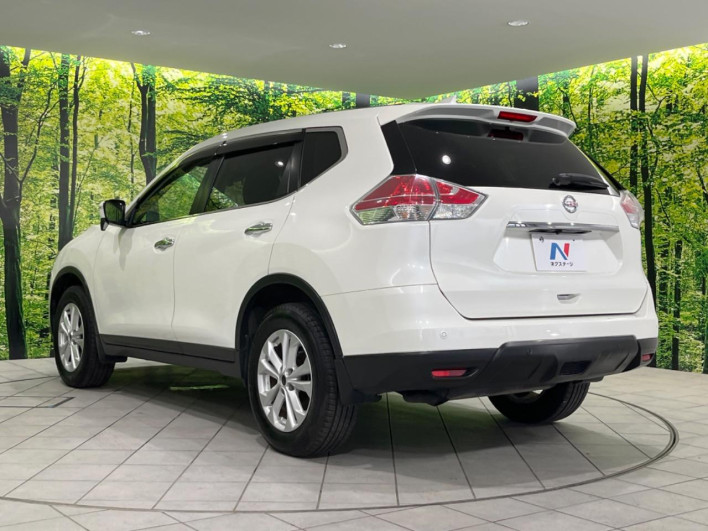 2015 Nissan X-Trail DBA-NT32 (UW-69faafd08f4e2)[6]
