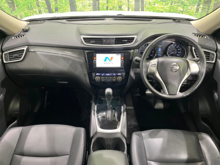 2015 Nissan X-Trail DBA-NT32 (UW-69faafd08f4e2)[11]