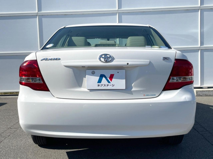 2009 Toyota Corolla Axio DBA-NZE141 (UW-69faafd283612)[7]