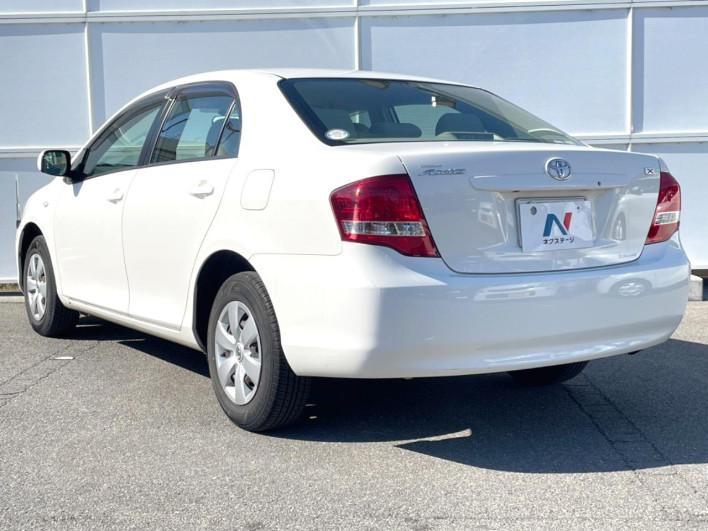 2009 Toyota Corolla Axio DBA-NZE141 (UW-69faafd283612)[6]