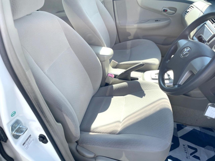 2009 Toyota Corolla Axio DBA-NZE141 (UW-69faafd283612)[12]