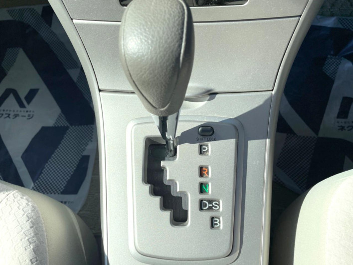 2009 Toyota Corolla Axio DBA-NZE141 (UW-69faafd283612)[24]