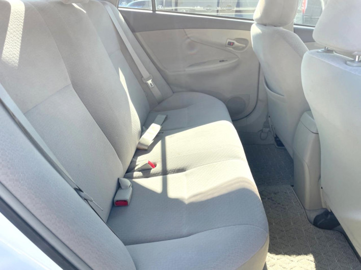 2009 Toyota Corolla Axio DBA-NZE141 (UW-69faafd283612)[9]