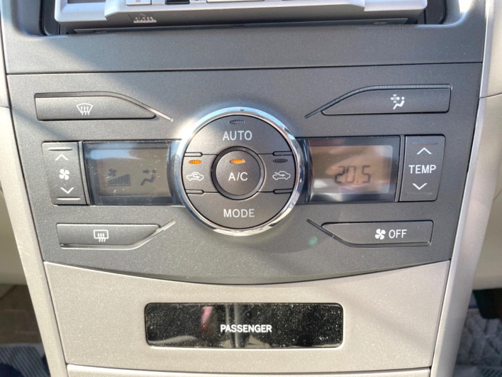 2009 Toyota Corolla Axio DBA-NZE141 (UW-69faafd283612)[23]