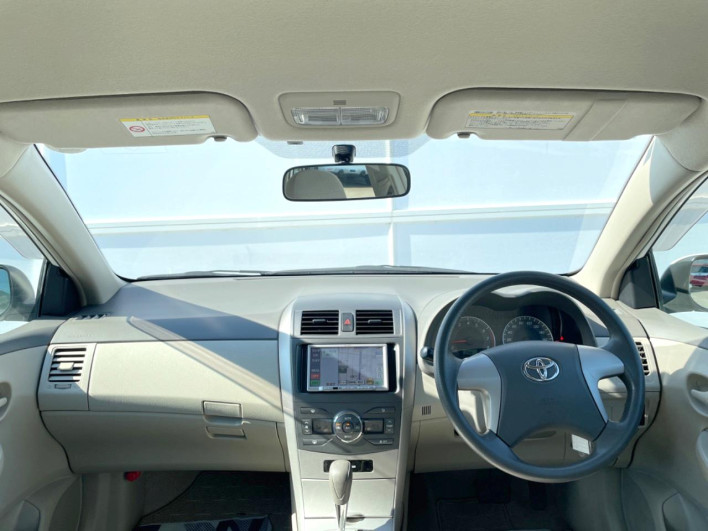 2009 Toyota Corolla Axio DBA-NZE141 (UW-69faafd283612)[13]