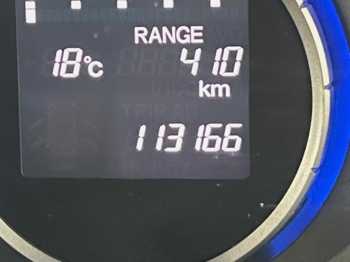2012 Honda Odyssey DBA-RB3 (UW-69faafd49df97)[2]