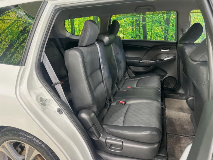 2012 Honda Odyssey DBA-RB3 (UW-69faafd49df97)[13]