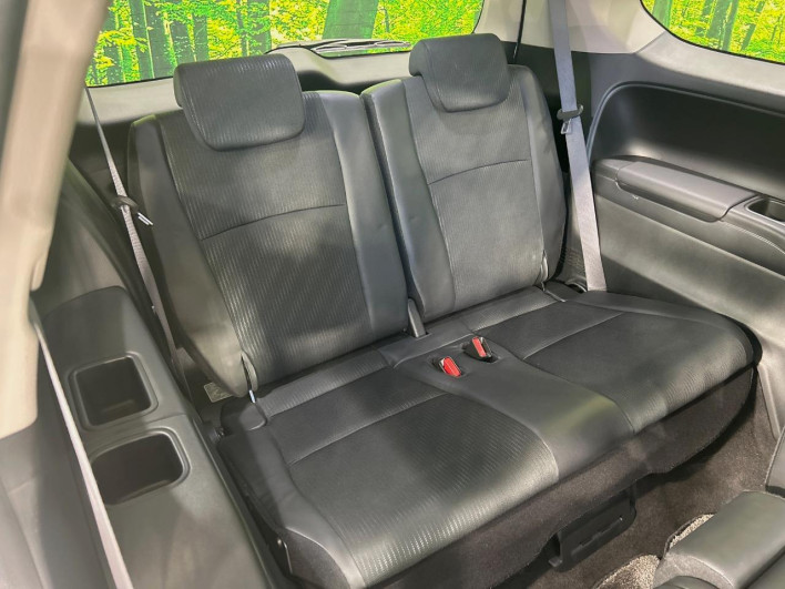 2012 Honda Odyssey DBA-RB3 (UW-69faafd49df97)[14]