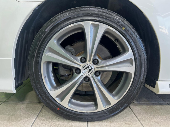 2012 Honda Odyssey DBA-RB3 (UW-69faafd49df97)[17]