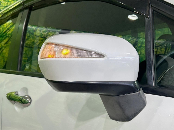2012 Honda Odyssey DBA-RB3 (UW-69faafd49df97)[8]