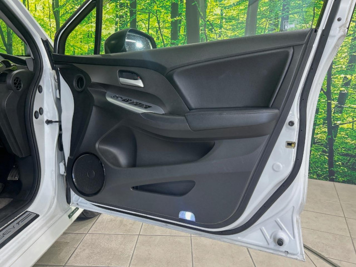 2012 Honda Odyssey DBA-RB3 (UW-69faafd49df97)[27]