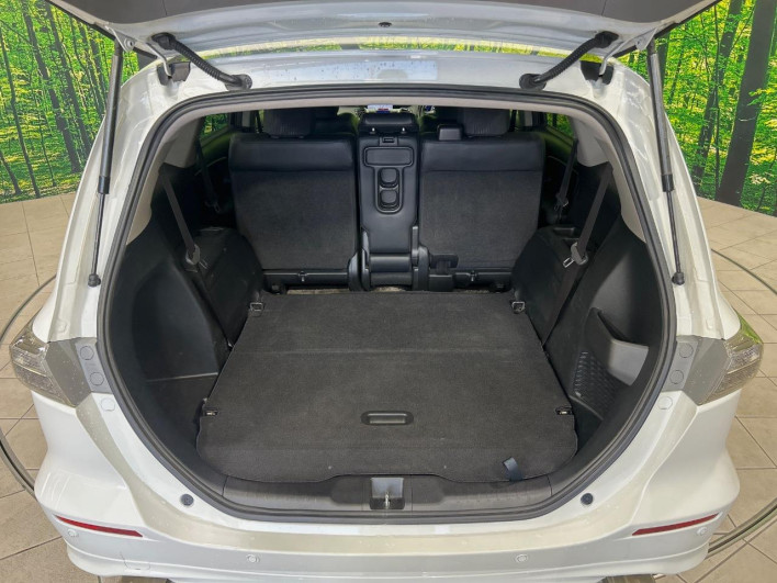 2012 Honda Odyssey DBA-RB3 (UW-69faafd49df97)[25]