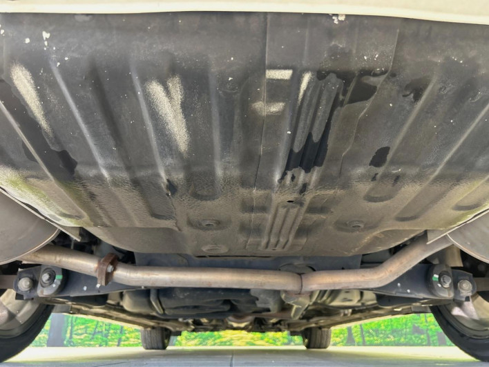 2012 Honda Odyssey DBA-RB3 (UW-69faafd49df97)[20]