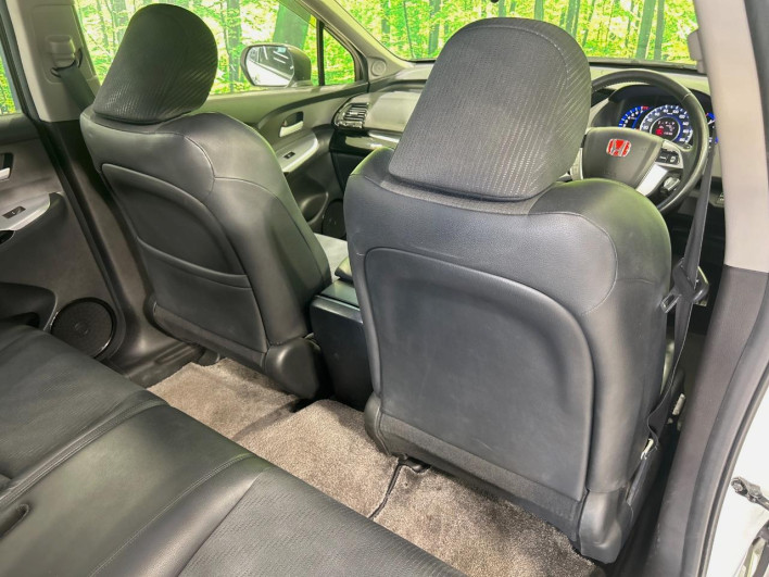 2012 Honda Odyssey DBA-RB3 (UW-69faafd49df97)[29]
