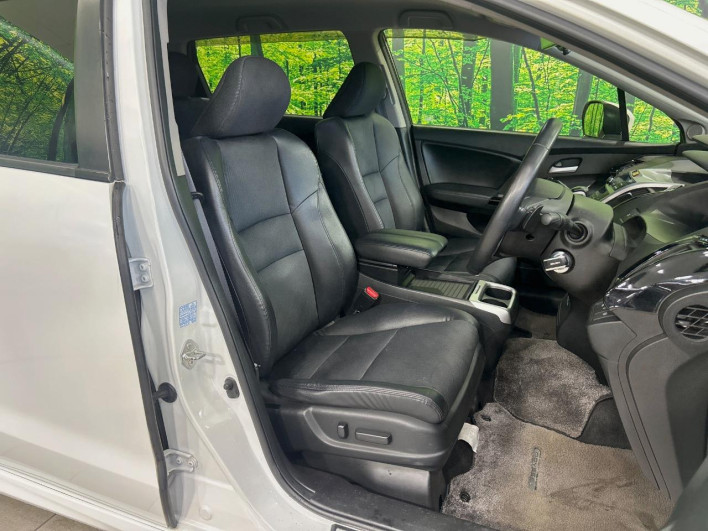 2012 Honda Odyssey DBA-RB3 (UW-69faafd49df97)[12]