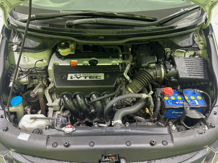 2012 Honda Odyssey DBA-RB3 (UW-69faafd49df97)[4]