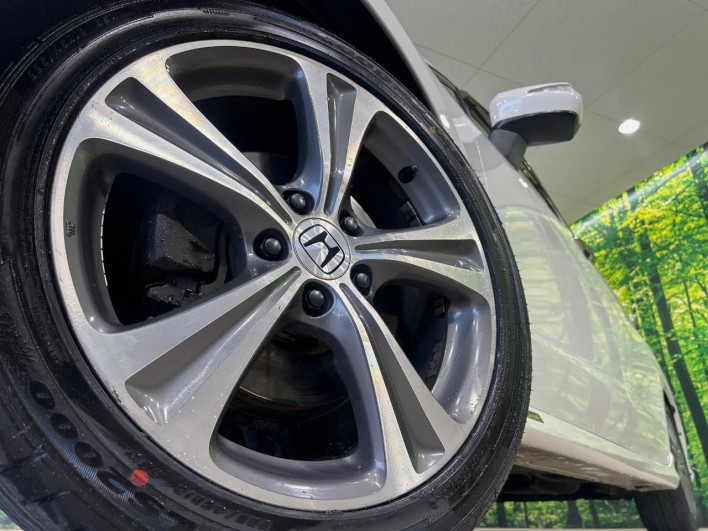 2012 Honda Odyssey DBA-RB3 (UW-69faafd49df97)[5]