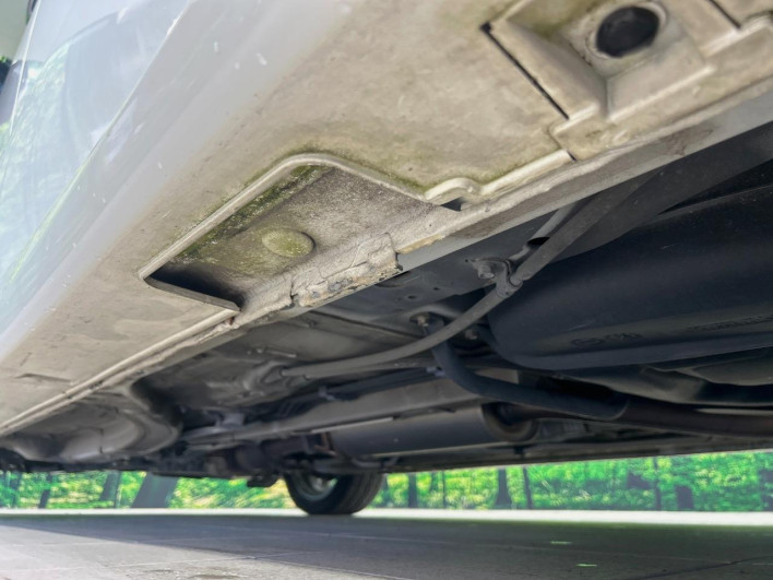 2012 Honda Odyssey DBA-RB3 (UW-69faafd49df97)[19]