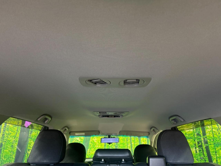 2012 Honda Odyssey DBA-RB3 (UW-69faafd49df97)[26]