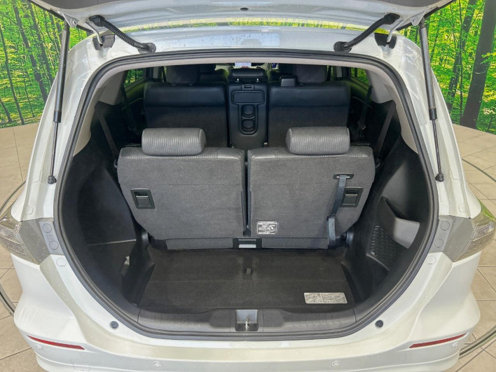 2012 Honda Odyssey DBA-RB3 (UW-69faafd49df97)[24]