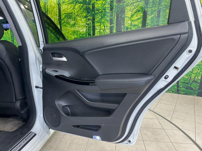 2012 Honda Odyssey DBA-RB3 (UW-69faafd49df97)[28]