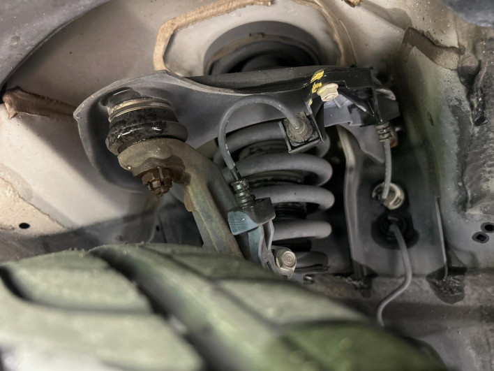 2012 Honda Odyssey DBA-RB3 (UW-69faafd49df97)[6]