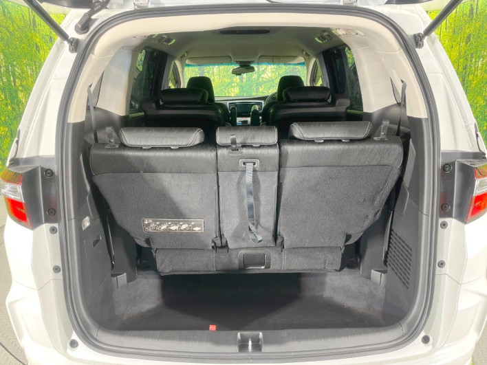 2016 Honda Odyssey Hybrid DAA-RC4 (UW-69faafd51463d)[27]