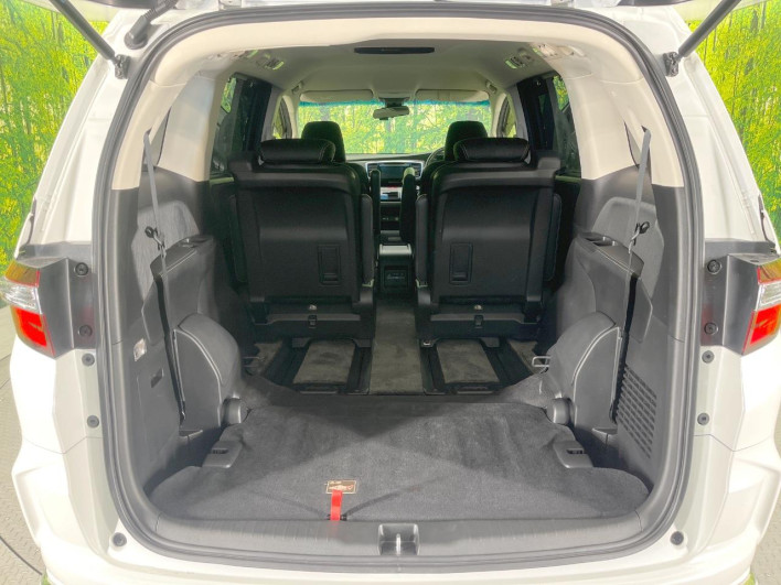 2016 Honda Odyssey Hybrid DAA-RC4 (UW-69faafd51463d)[28]