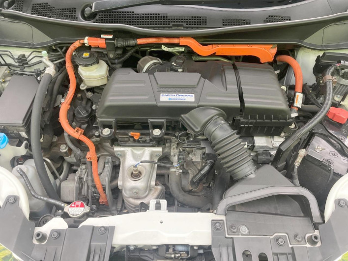 2016 Honda Odyssey Hybrid DAA-RC4 (UW-69faafd51463d)[4]