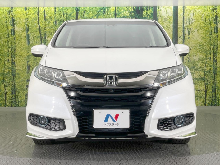 2016 Honda Odyssey Hybrid DAA-RC4 (UW-69faafd51463d)[17]