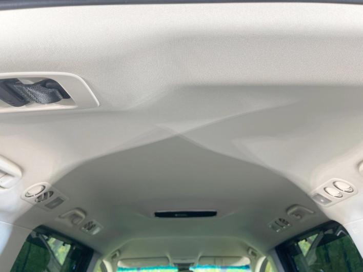 2016 Honda Odyssey Hybrid DAA-RC4 (UW-69faafd51463d)[29]
