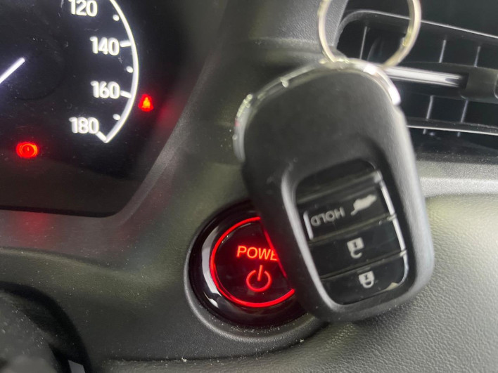 2021 Honda VEZEL 6AA-RV5 (UW-69faafd79570f)[6]