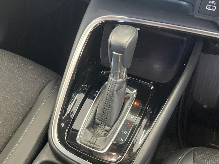 2021 Honda VEZEL 6AA-RV5 (UW-69faafd79570f)[16]