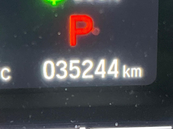2021 Honda VEZEL 6AA-RV5 (UW-69faafd79570f)[2]