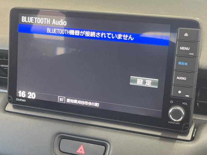 2021 Honda VEZEL 6AA-RV5 (UW-69faafd79570f)[12]
