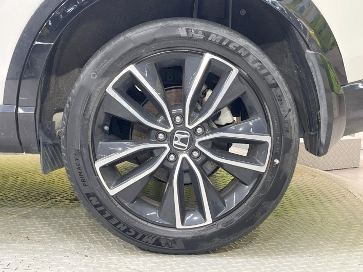 2021 Honda VEZEL 6AA-RV5 (UW-69faafd79570f)[29]