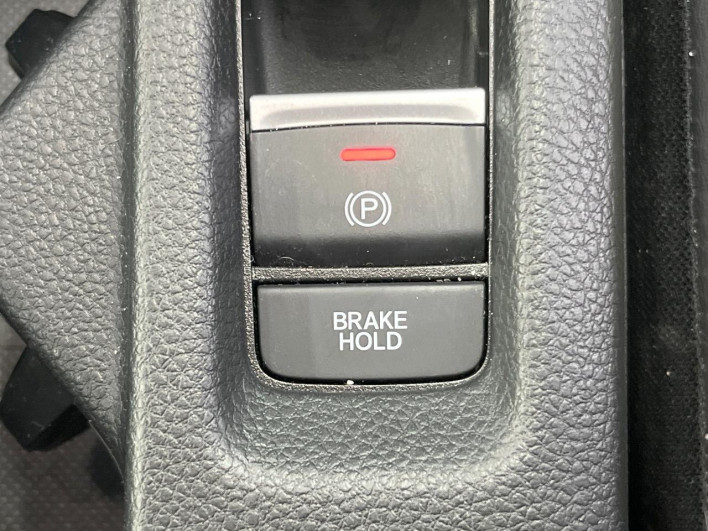 2021 Honda VEZEL 6AA-RV5 (UW-69faafd79570f)[17]