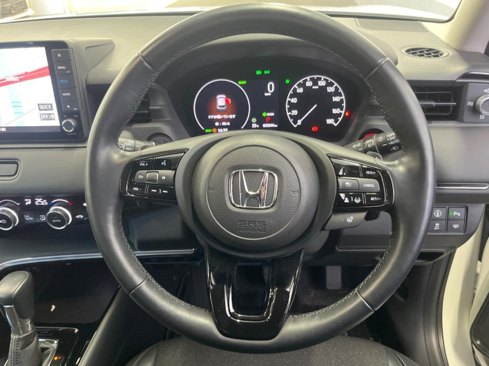 2021 Honda VEZEL 6AA-RV5 (UW-69faafd79570f)[21]