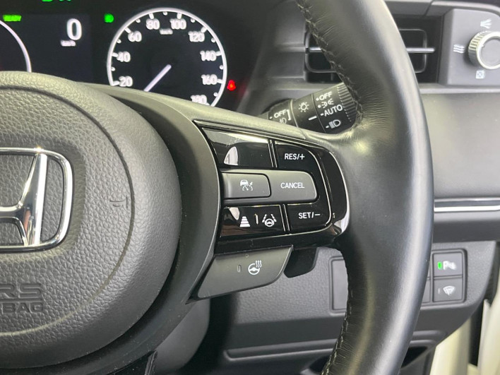 2021 Honda VEZEL 6AA-RV5 (UW-69faafd79570f)[10]