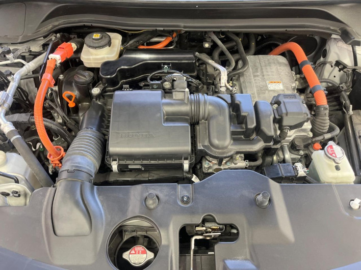 2021 Honda VEZEL 6AA-RV5 (UW-69faafd79570f)[7]