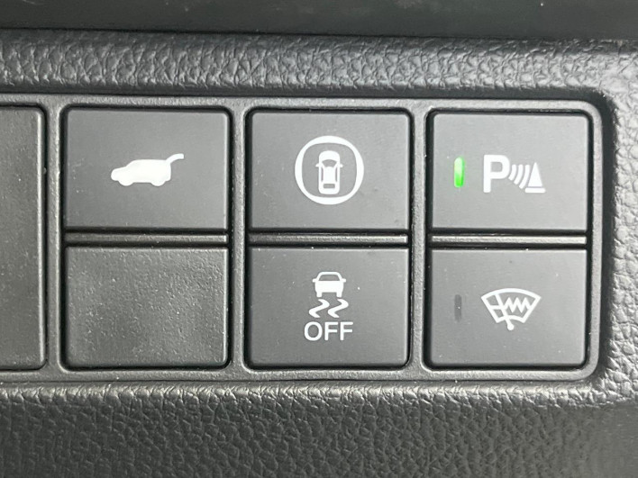 2021 Honda VEZEL 6AA-RV5 (UW-69faafd79570f)[5]