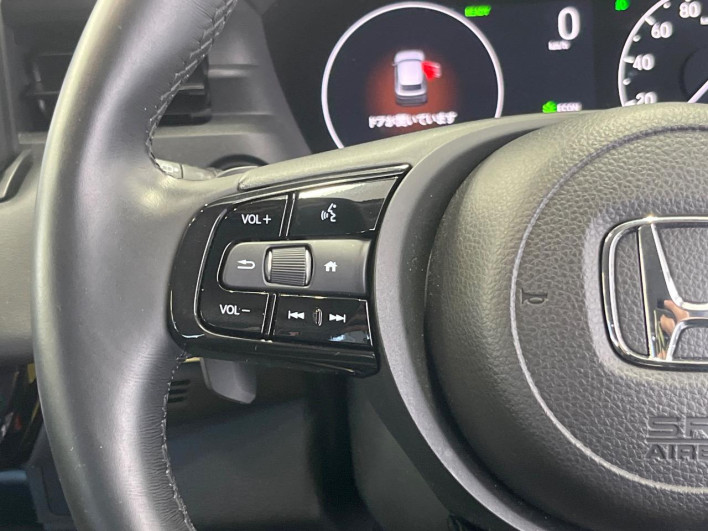 2021 Honda VEZEL 6AA-RV5 (UW-69faafd79570f)[11]